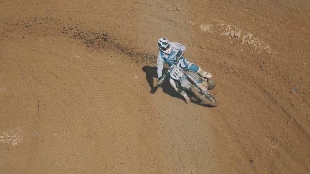 CAMPEONATO DE ESPAÑA TALAVERA SEGUNDA RONDA 2019 смотреть онлайн