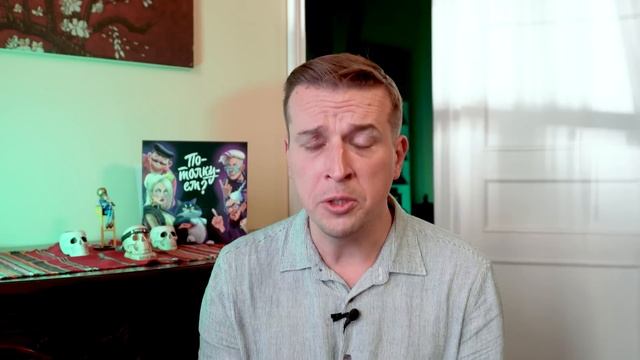 Почему медленное чтение развивает мозг? Как правильно читать книги? Николай Жаринов | Литература смотреть онлайн