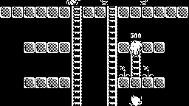 Rod Land Longplay (ZX Spectrum) [QHD] смотреть онлайн