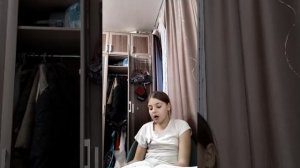 тстс