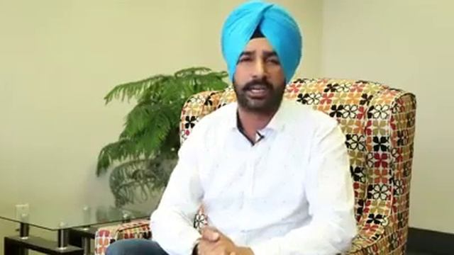Pardeep Kumar INDIA zira смотреть онлайн