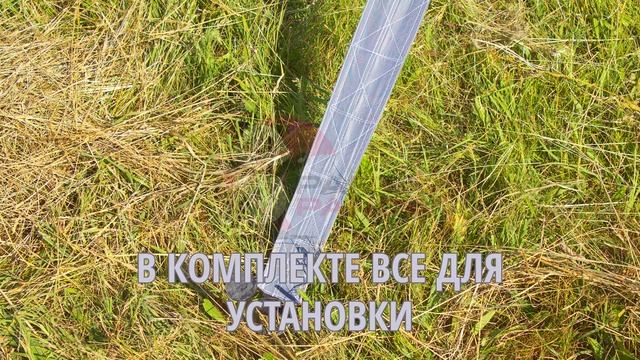 Представляем наш новый шатер размером 12x8 метров! /Идеальный вариант для вечеринки/#праздник смотреть онлайн
