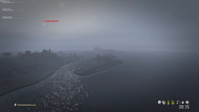 🔴 DayZ | [PVE] Кому за 30 смотреть онлайн