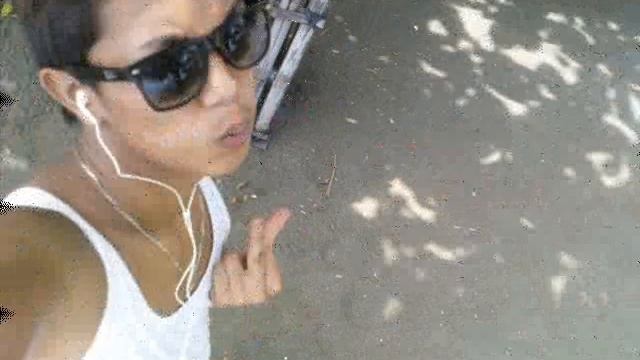 oras na смотреть онлайн