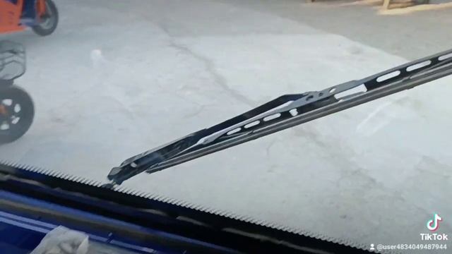 ватсап.киргизистон 0551 03 80 00 телграм UZB 90 366 00 50 смотреть онлайн