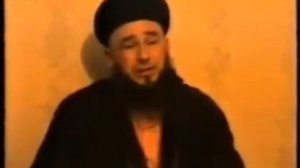 Амри марруф барои намоз омухтан 2019