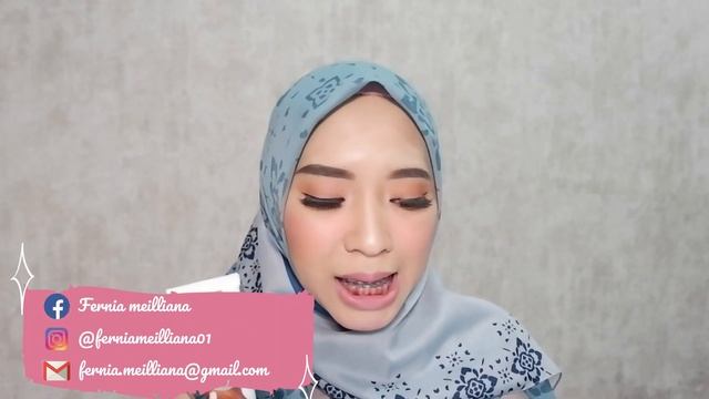 NOURISHING HAND CREAM WITH COCONUT OIL ORIFLAME | REVIEW PRODUK смотреть онлайн