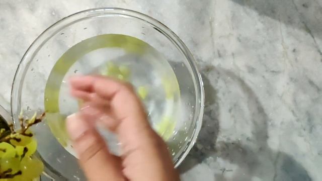 Kismis Homemade | How to make Kismis from Grapes Raisins| Kishmis Recipe смотреть онлайн