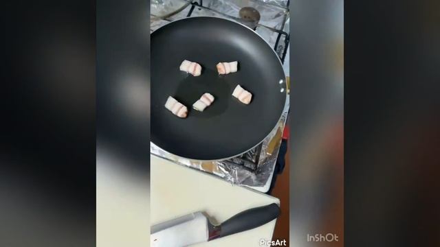 Паштет куриный быстро легко вкусно! смотреть онлайн