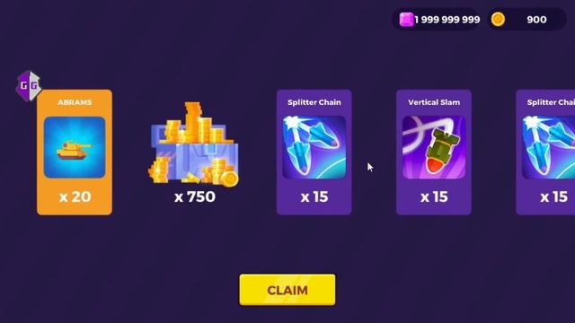Tank Stars | Unlimited Gems & Coins | Game Guardian Scripts смотреть онлайн