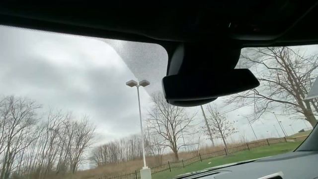 2024 GMC Yukon AT4 MO Kansas City, Tiffani Springs, Platte City, Gladstone, Levenworth смотреть онлайн