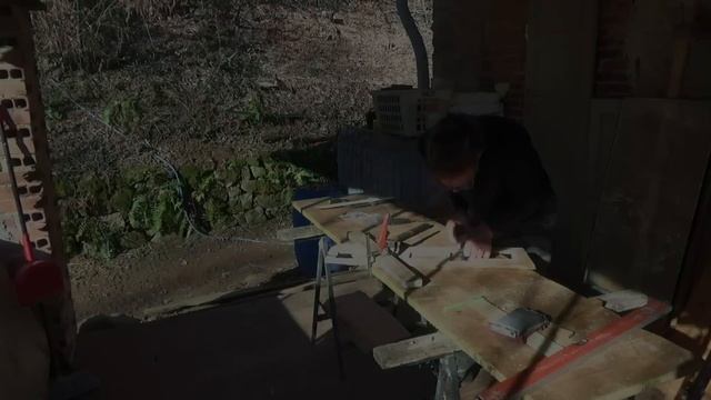 portafoto con tavola di ciliegio, il mio tempo in cascina lo passo anche così... смотреть онлайн
