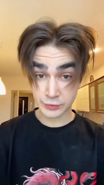 Стакан из шоколада *результат* #shorts смотреть онлайн