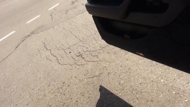 1997 Mercedes-Benz S300 (W140). Eng