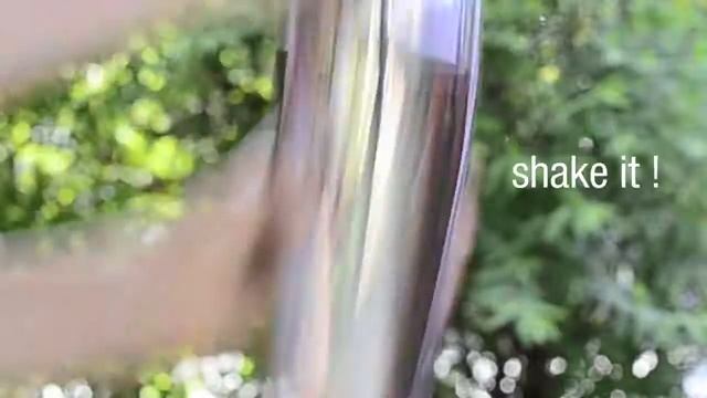 Video boisson Herbalife café frappé protéiné moka ou latté macchiato смотреть онлайн