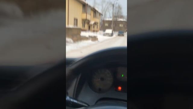 ИнфоДебил у микрофона. Что за кадром? Иван Бобров’с и Пилотки. смотреть онлайн