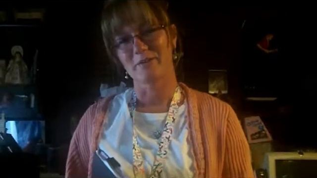 SHERRI LYNN ROSS смотреть онлайн