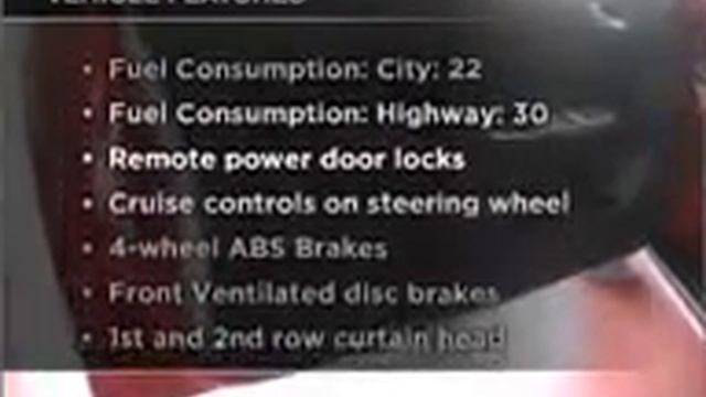 2008 Chevrolet Cobalt - Conyers GA смотреть онлайн