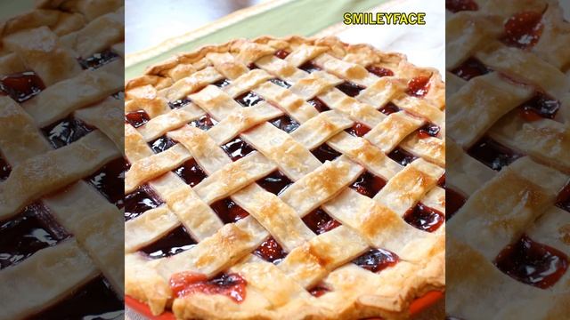 Miss Cherry Pie смотреть онлайн
