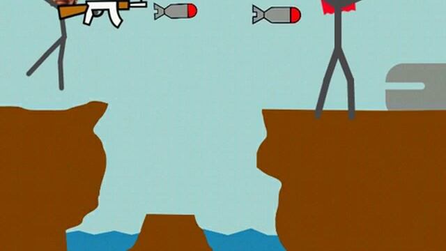 Чак норис возвращается 2 смотреть онлайн