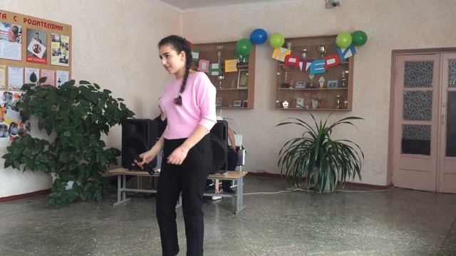 Кнара Гюрджян песня KAZKA — ПЛАКАЛА смотреть онлайн