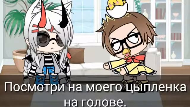 Обработка для НЕФОРМАЛА (до конца) смотреть онлайн