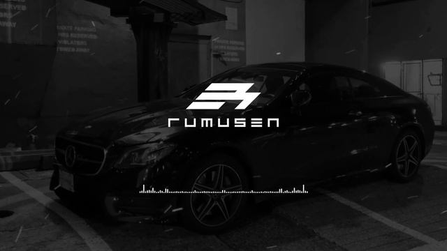Foyon, Rumusen - I'm A Freak