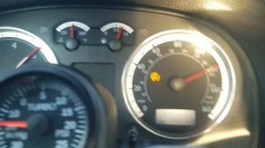 MK4 JETTA 1.8T STAGE 2 ACCELERATION 120MPH