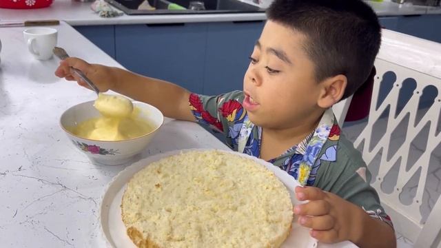 Алибобо торти смотреть онлайн