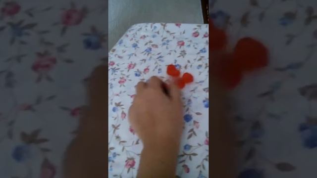 Новый мармелад!!!!/// Челендж попробуй угадать!!! смотреть онлайн