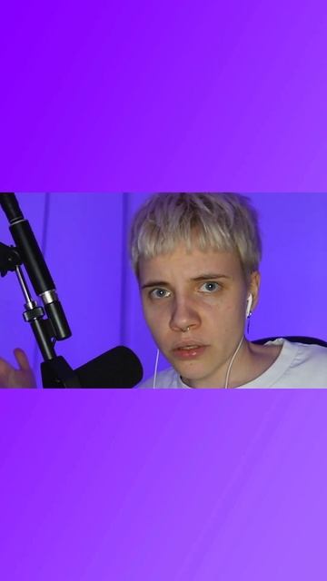 Большое видео с вашими именами уже на канале 🙃 смотреть онлайн