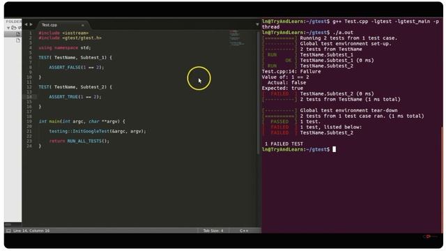 ScreenRecorderProject81 смотреть онлайн