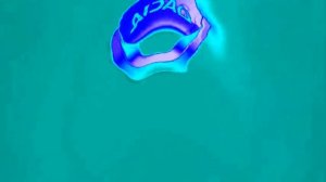 Dacia Logo 4ormulator Collection in 4ormulator V5