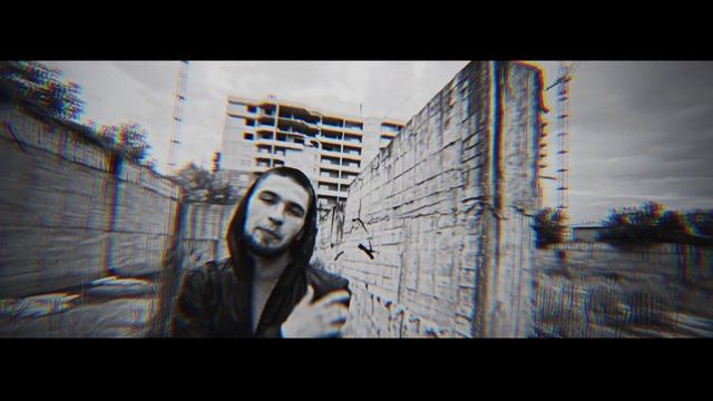 Шаман - МС (I.C.Rec) смотреть онлайн