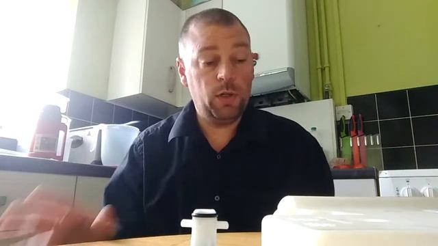 Hoover VHC 680C Tumble Dryer. Water Tank Full Error. Fixes. Tumble Dryer Fix. смотреть онлайн