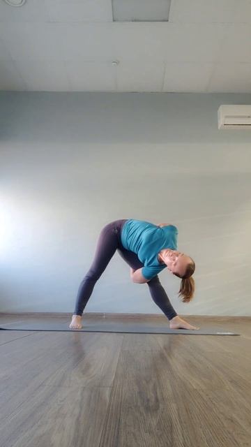 Райская птичка.