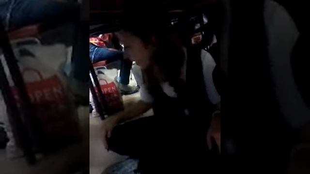 Сашко дурко смотреть онлайн
