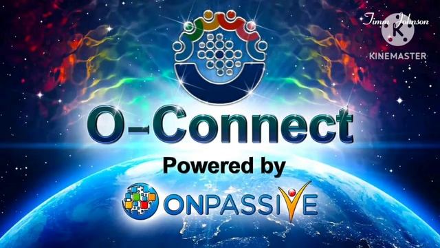 O-CONNECT MEETING LINK || Joining Process Details|| Check BackOffice Now||ONPASSIVE New Update смотреть онлайн