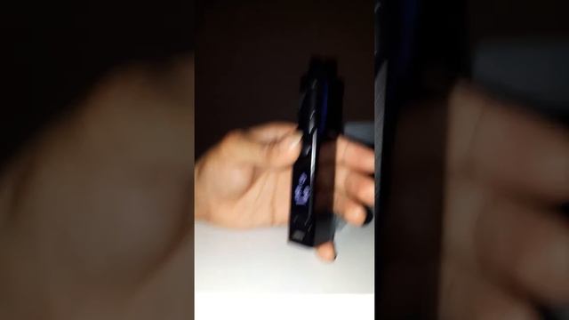 eVIC VTC mini смотреть онлайн
