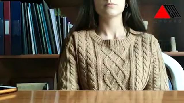 Ejercicios de soplo (miss Wendhy) смотреть онлайн