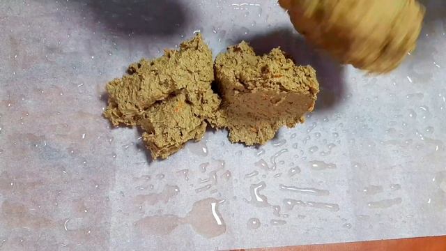 Обов'язково приготуйте - печінковий рулет з сирною начинкою. Все детально у приготуванні! смотреть онлайн