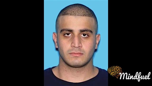 Omar Mateen Documentary