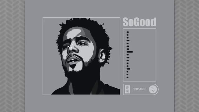 J. Cole Type Beat "SoGood" Isaiah Rashad Type Beat смотреть онлайн