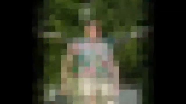 Отпуск 2013 смотреть онлайн