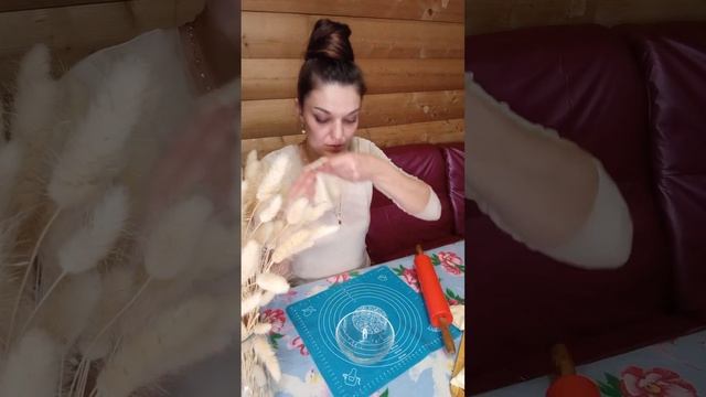 Вкусные горшочки смотреть онлайн