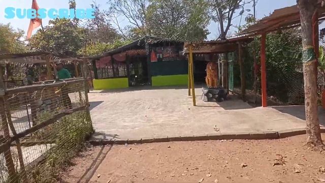 Narayani Temple || NIT Back post || Rourkela@pmbvlogger смотреть онлайн