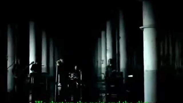 maNga - Fly To Stay Alive | Video | Lyrics смотреть онлайн