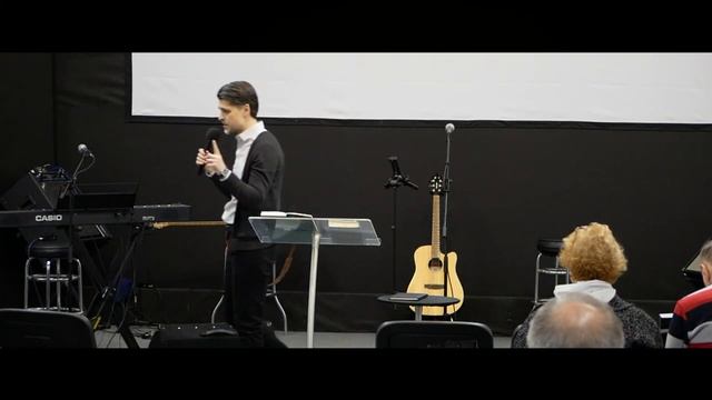 Страх поражен в вашем теле. (Сергей Финаев школа исцеления) 5 04 2024г г Минск /Sila Slova/ смотреть онлайн