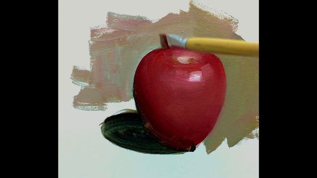 Zimou Tan | Art | Tips, how to avoid painting muddy colors. Part II. смотреть онлайн