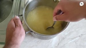 Супер Сироп! Для Любой Рыбалки ,на КАРАСЯ и КАРПА!!!